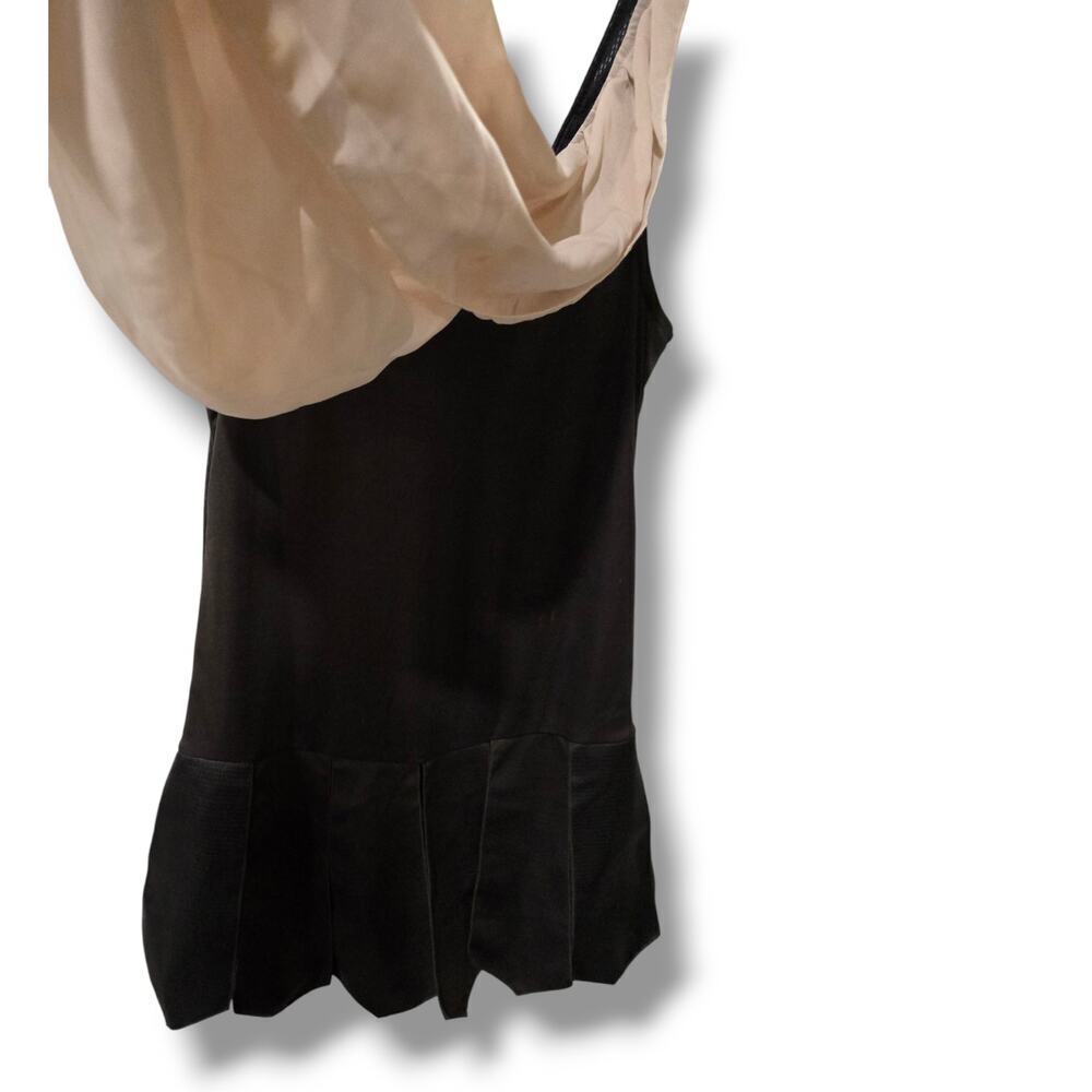 Dreamgirl women's gladiator playwear Halloween Costume dress - xl - Picture 4 of 7